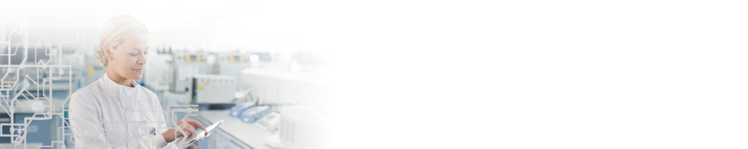 Luminus-Website-InnerPageSlider-1-Draft1