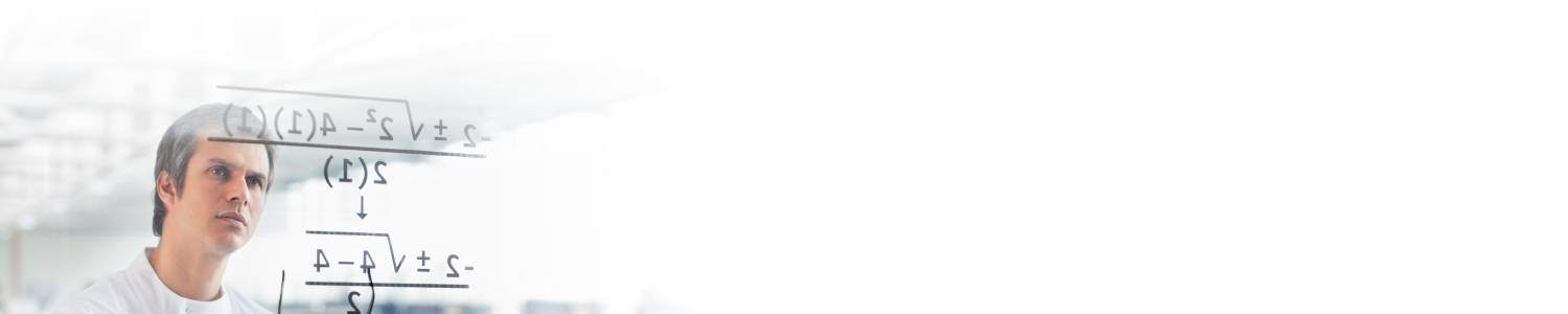 Luminus-Website-InnerPageSlider-5-Draft1